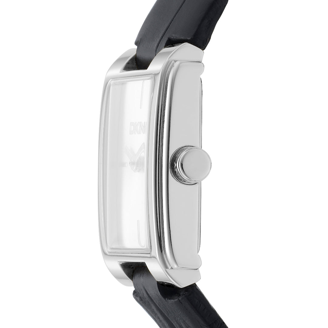 DKNY EVERYDAY Women&