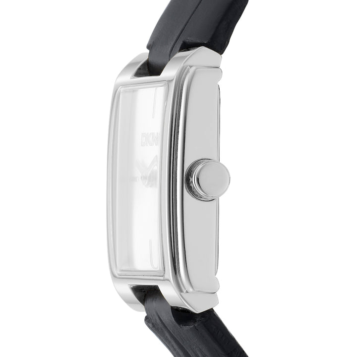 DKNY EVERYDAY Women&
