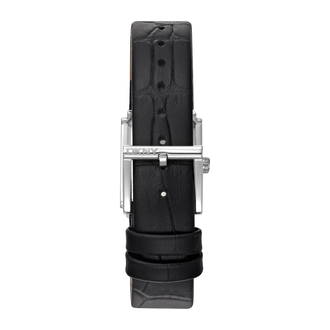 DKNY EVERYDAY Women&