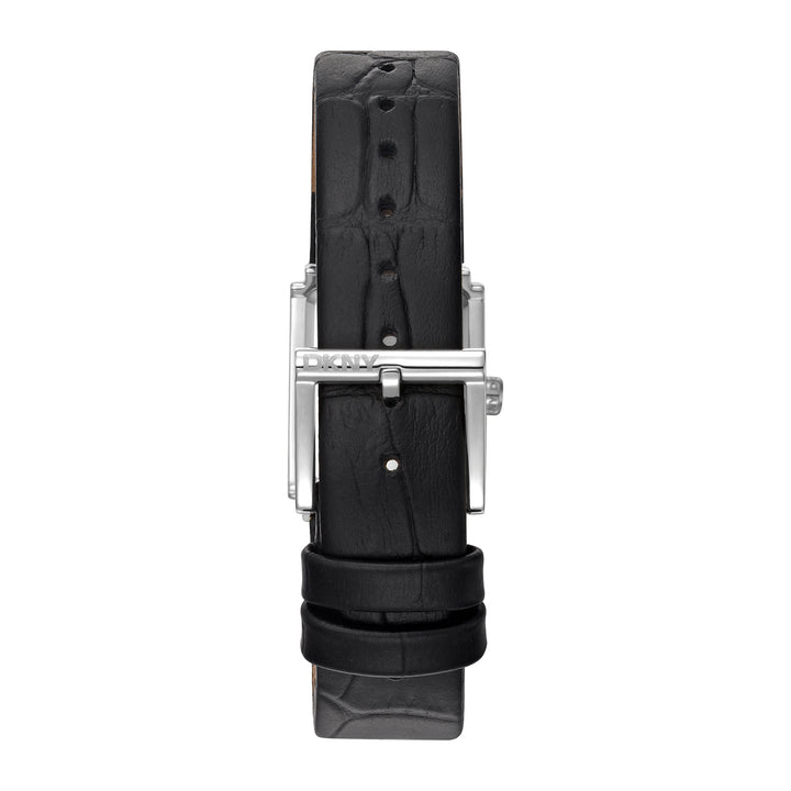 DKNY EVERYDAY Women&