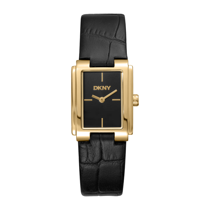 DKNY EVERYDAY Women&