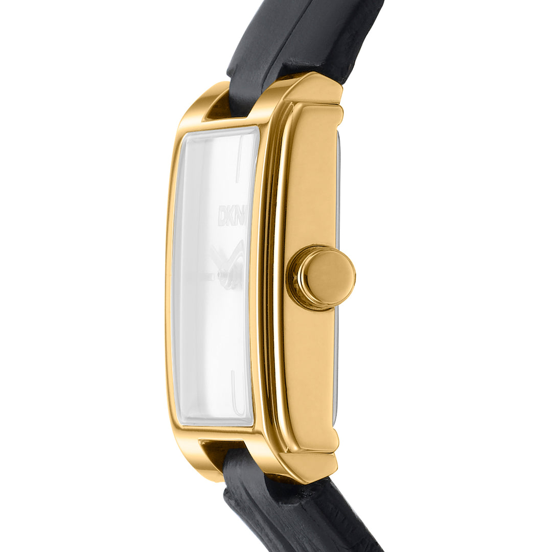 DKNY EVERYDAY Women&