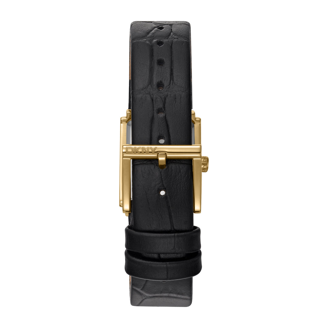DKNY EVERYDAY Women&