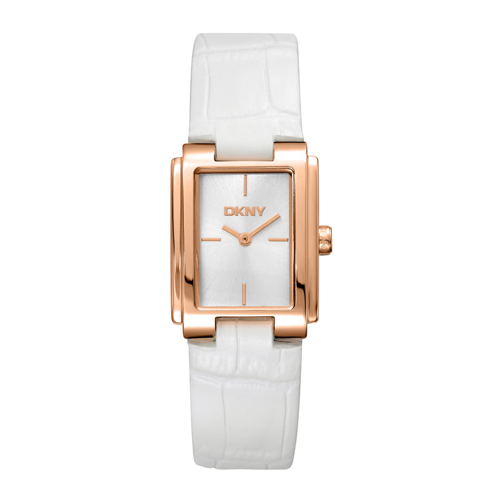 DKNY EVERYDAY Women&