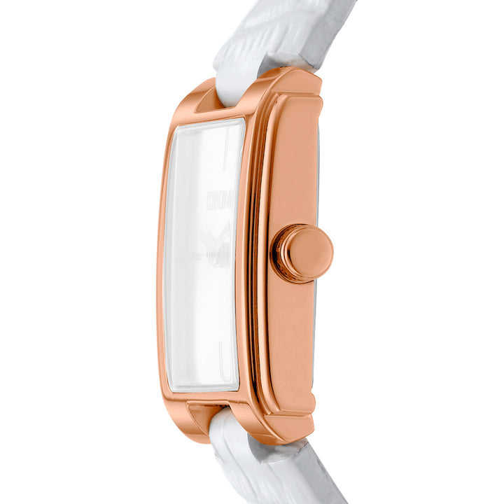 DKNY EVERYDAY Women&