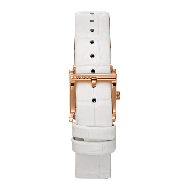 DKNY EVERYDAY Women&