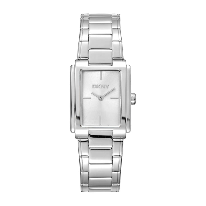 DKNY EVERYDAY Women&