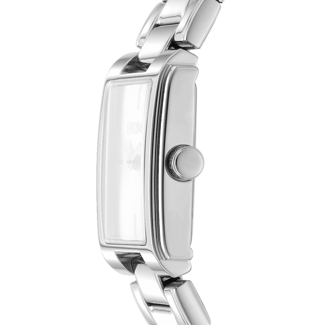 DKNY EVERYDAY Women&