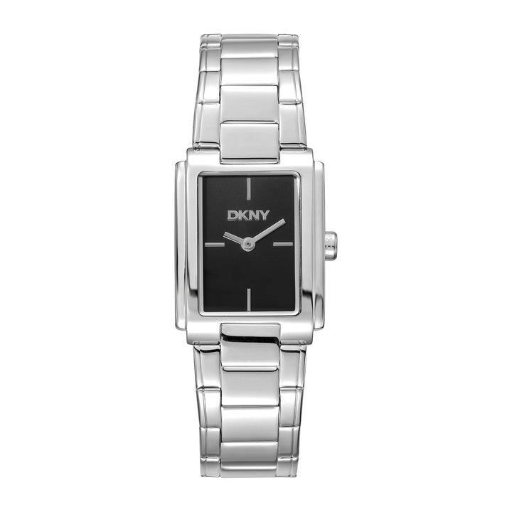 DKNY EVERYDAY Women&
