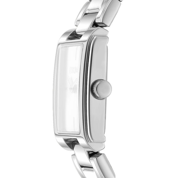 DKNY EVERYDAY Women&