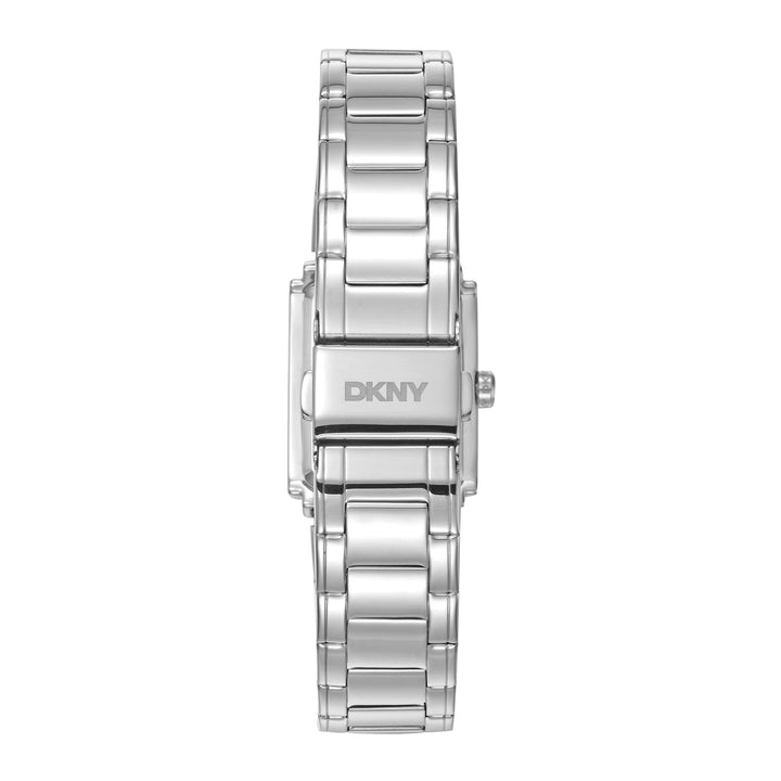 DKNY EVERYDAY Women&