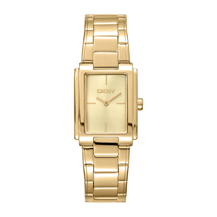 DKNY EVERYDAY Women&