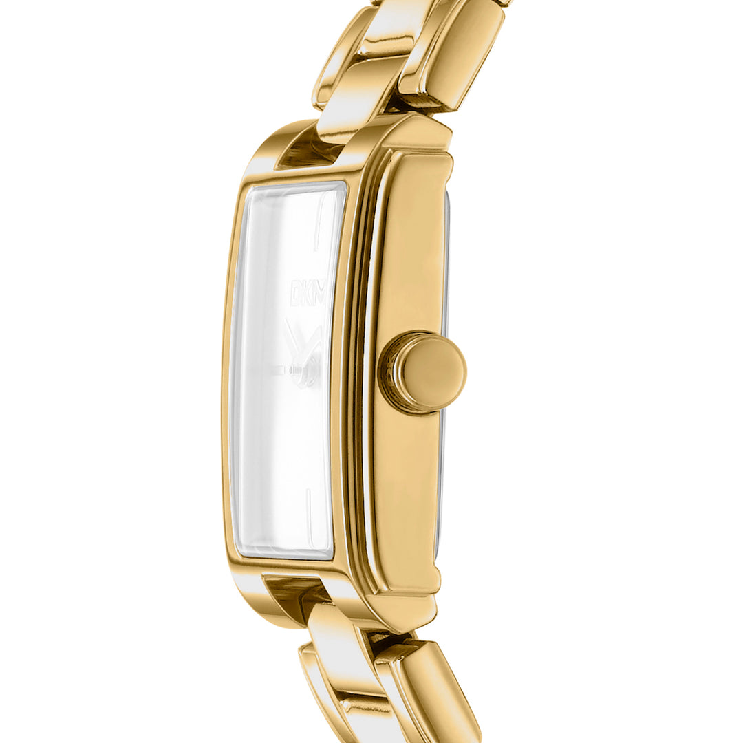 DKNY EVERYDAY Women&