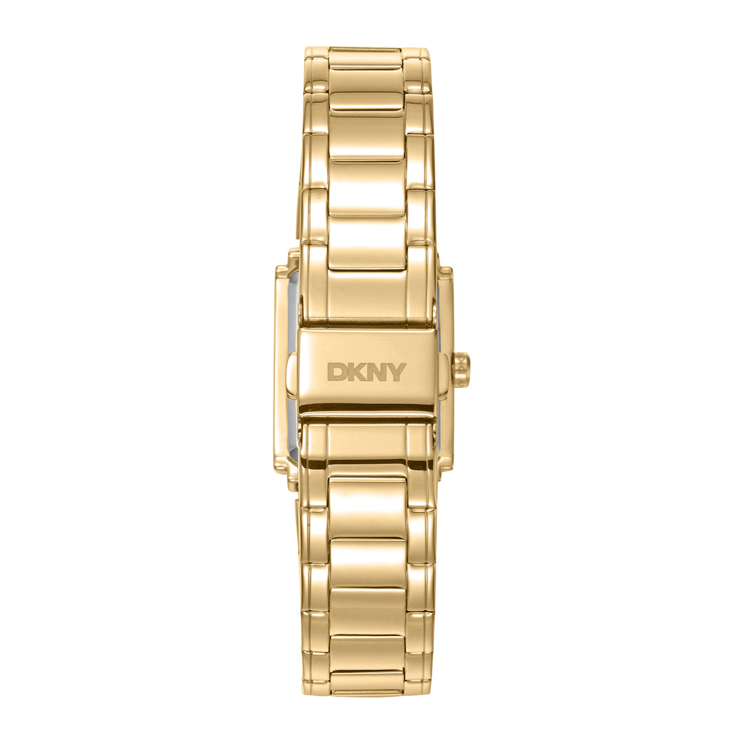 DKNY EVERYDAY Women&