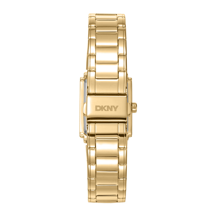DKNY EVERYDAY Women&