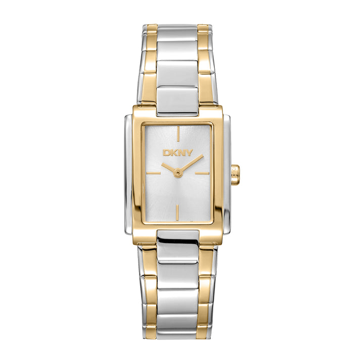 DKNY EVERYDAY Women&