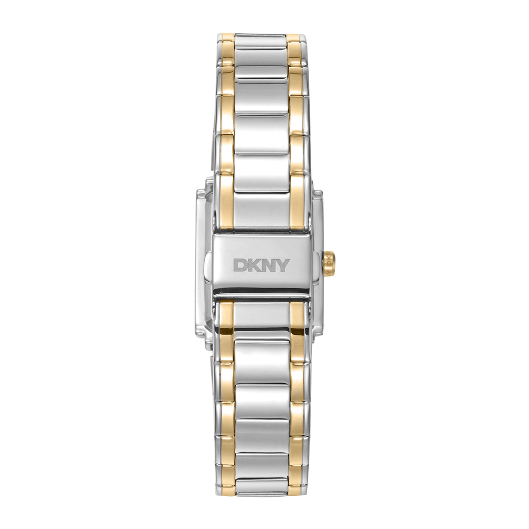 DKNY EVERYDAY Women&