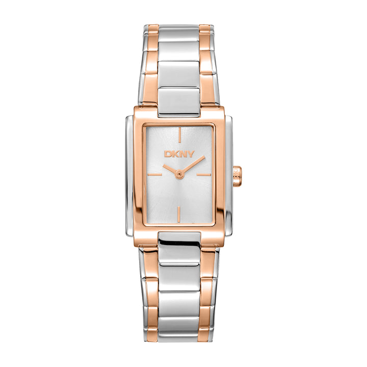 DKNY EVERYDAY Women&