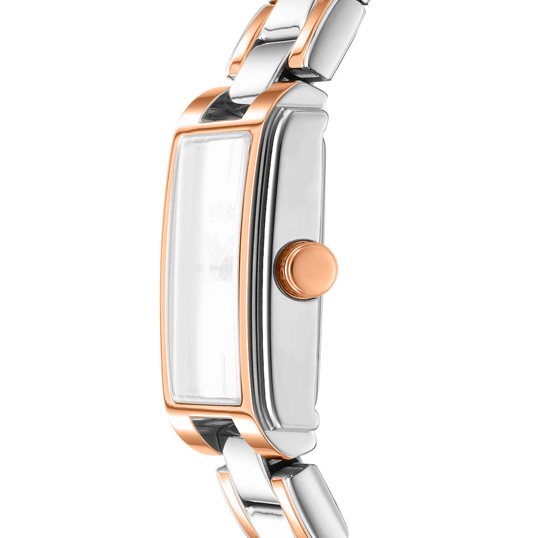 DKNY EVERYDAY Women&