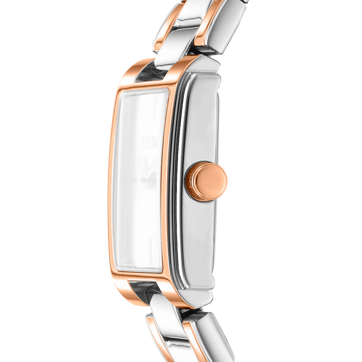 DKNY EVERYDAY Women&