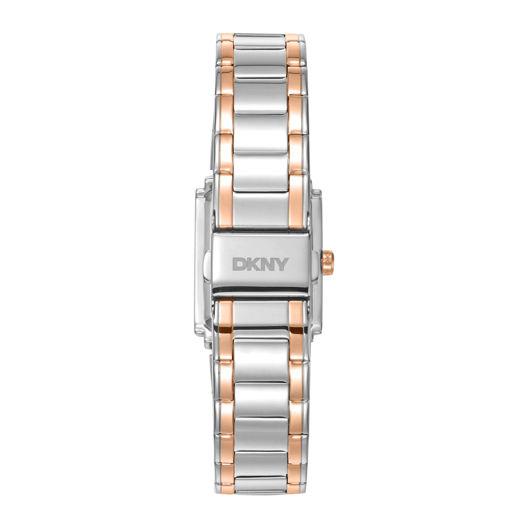 DKNY EVERYDAY Women&