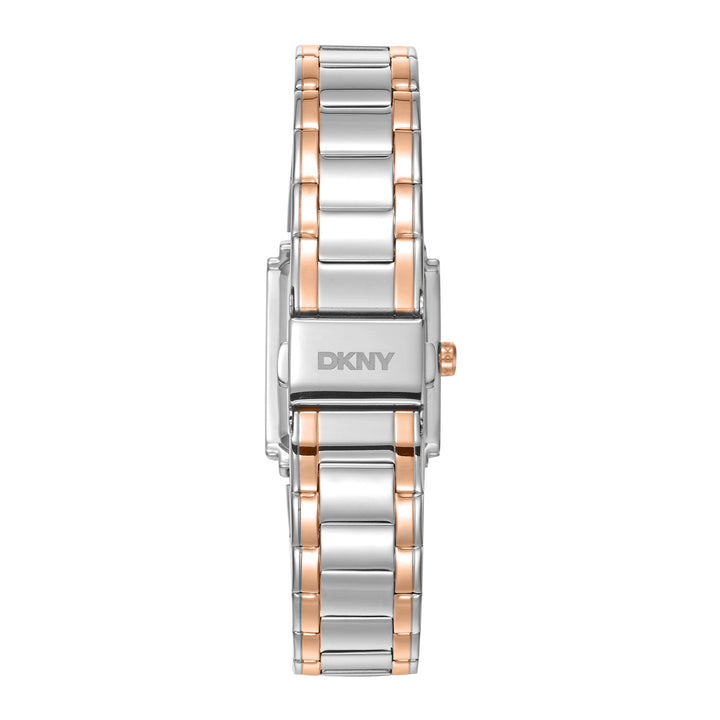 DKNY EVERYDAY Women&