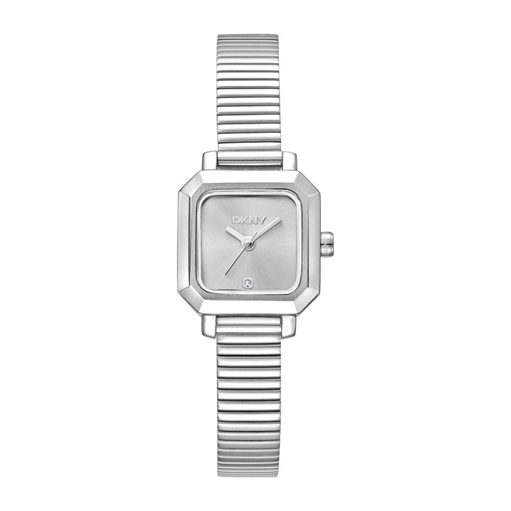 DKNY EVERYDAY Women&