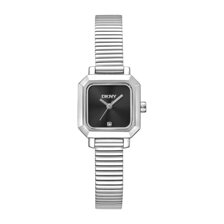 DKNY EVERYDAY Women&