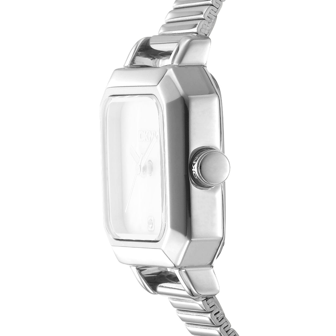 DKNY EVERYDAY Women&
