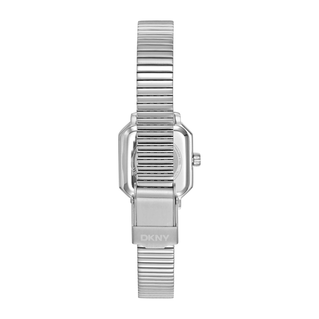 DKNY EVERYDAY Women&