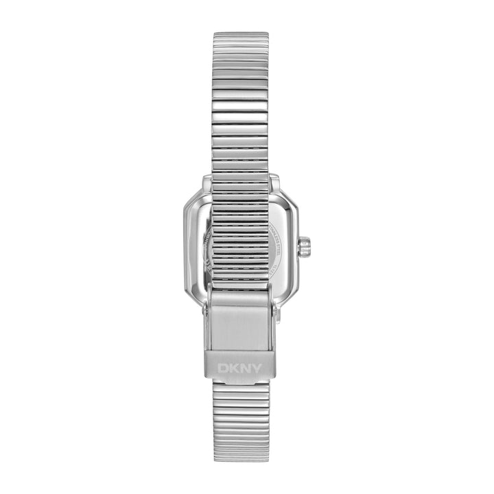 DKNY EVERYDAY Women&