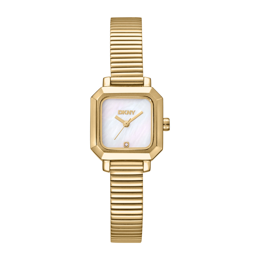 DKNY EVERYDAY Women&