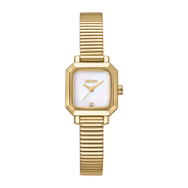 DKNY EVERYDAY Women&