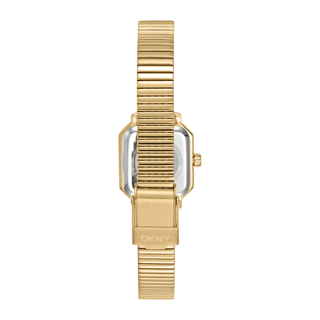 DKNY EVERYDAY Women&