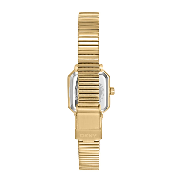 DKNY EVERYDAY Women&