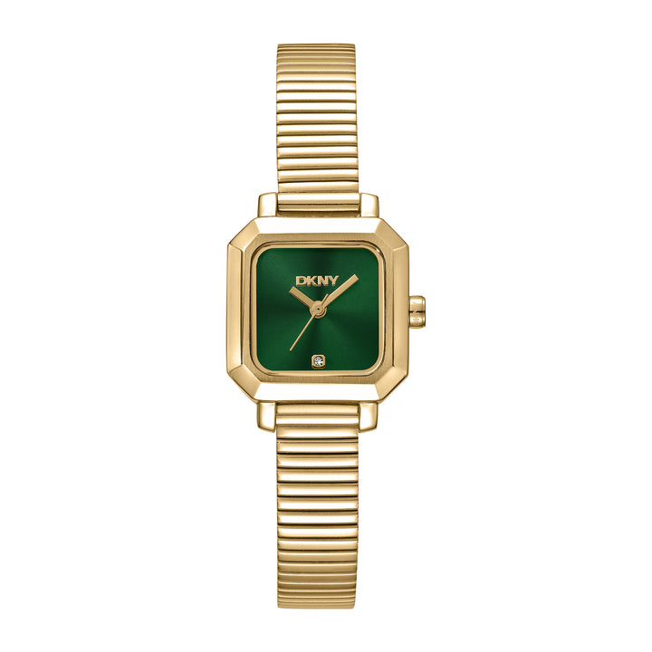 DKNY EVERYDAY Women&