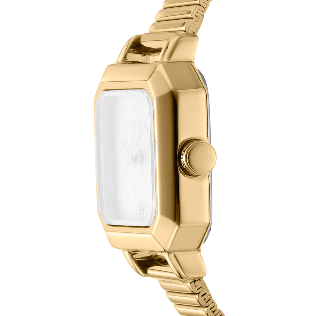DKNY EVERYDAY Women&