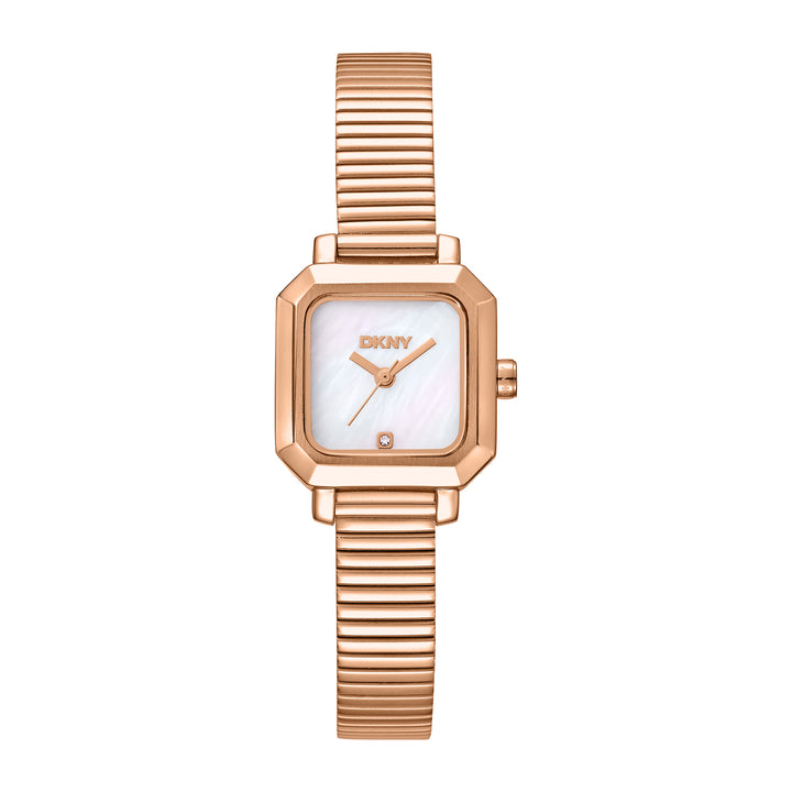 DKNY EVERYDAY Women&