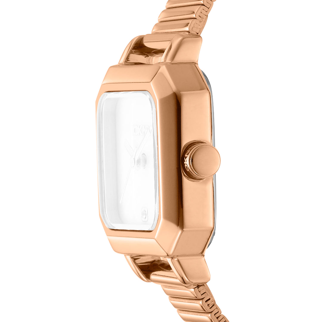 DKNY EVERYDAY Women&