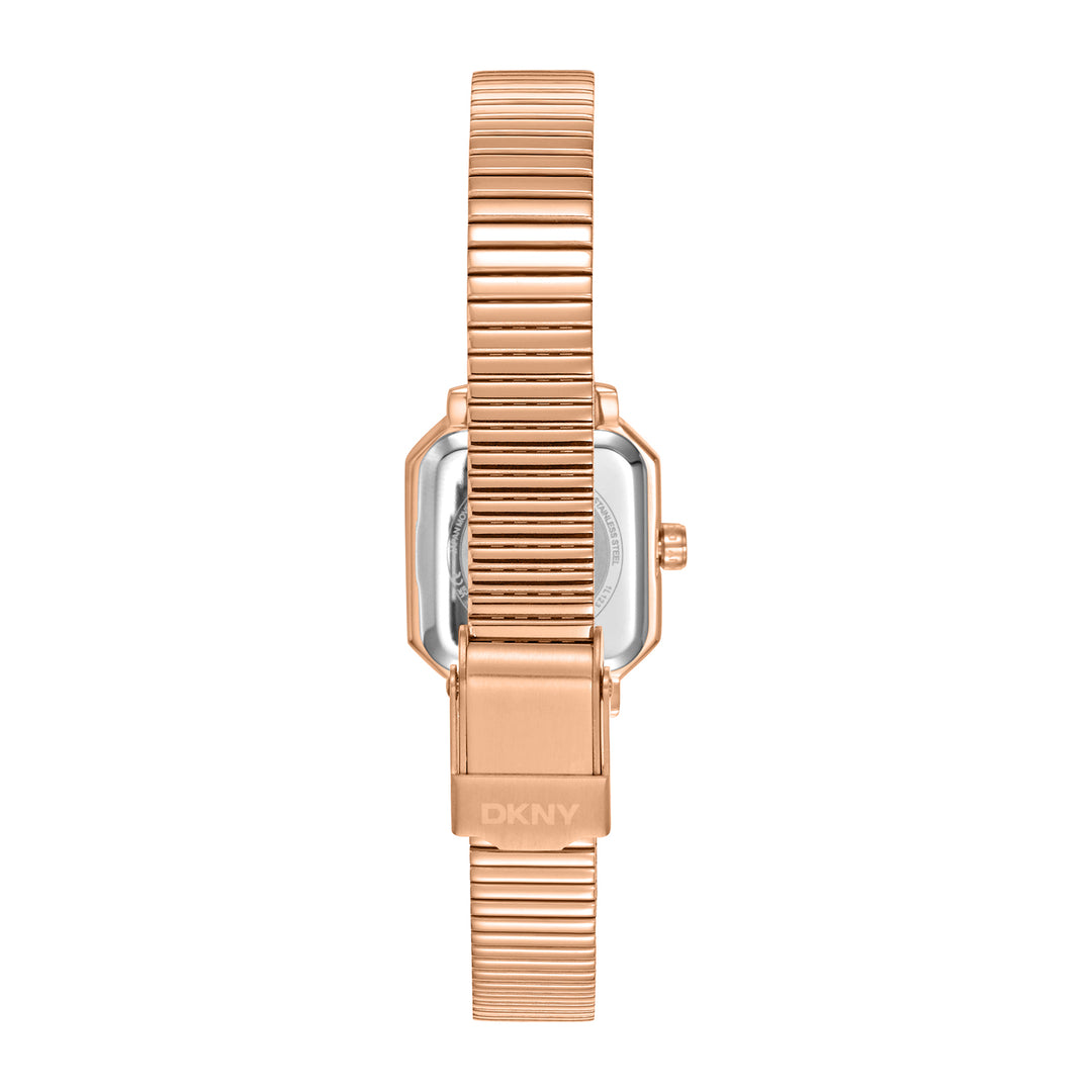 DKNY EVERYDAY Women&