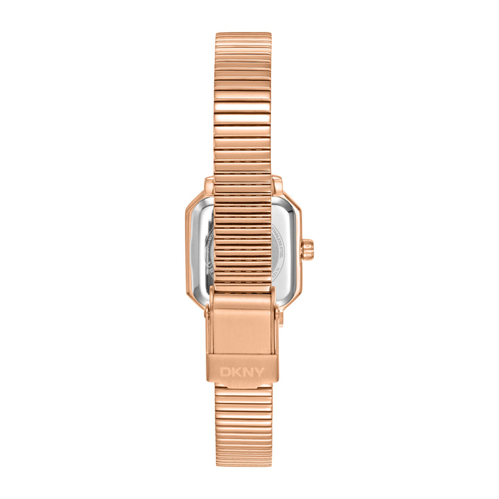 DKNY EVERYDAY Women&