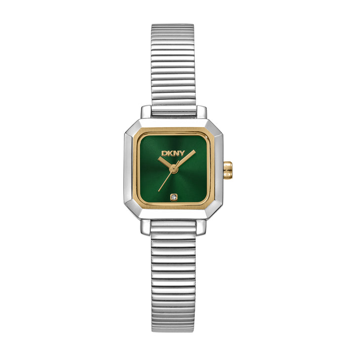 DKNY EVERYDAY Women&