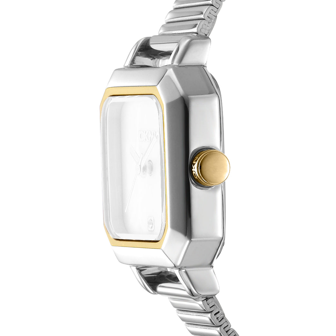 DKNY EVERYDAY Women&