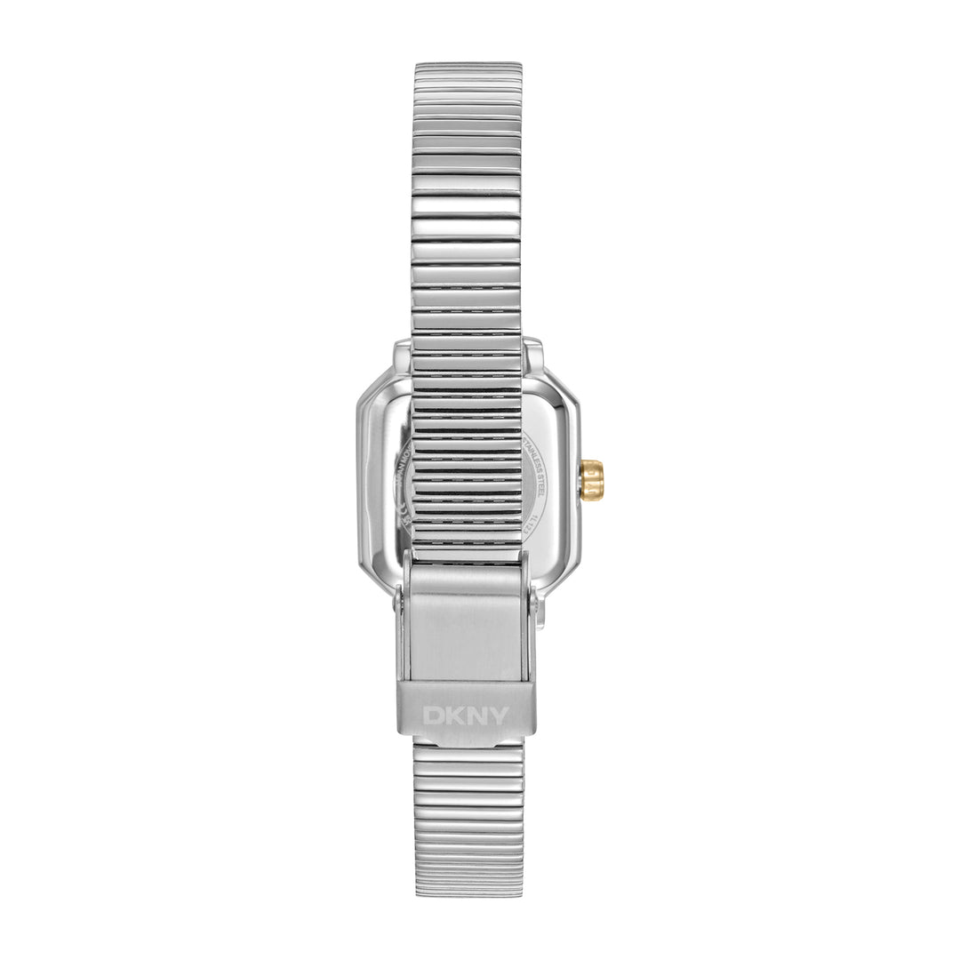 DKNY EVERYDAY Women&
