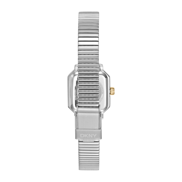 DKNY EVERYDAY Women&