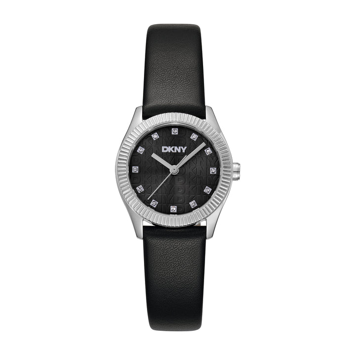 DKNY LOGO Women&