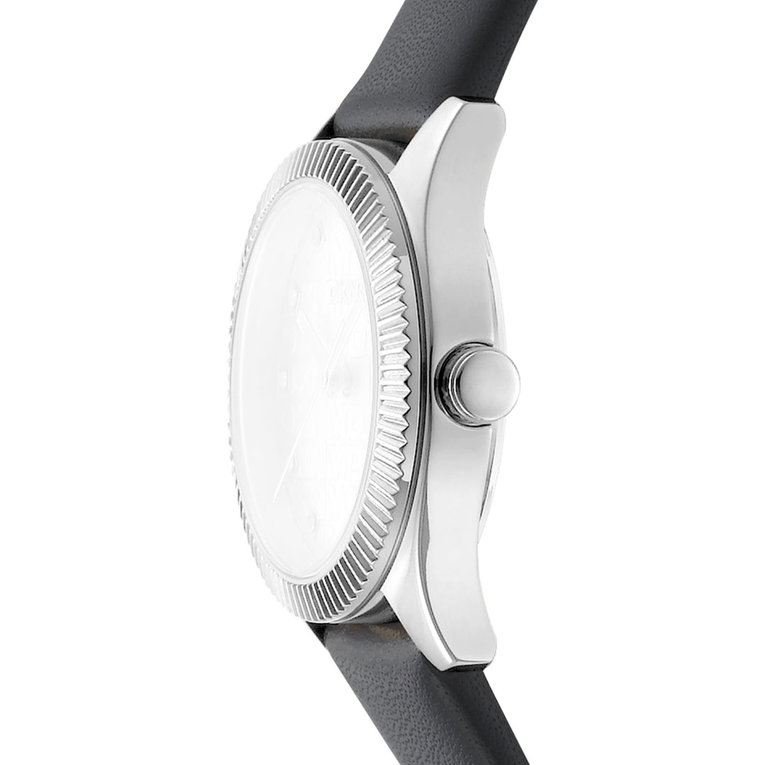 DKNY LOGO Women&