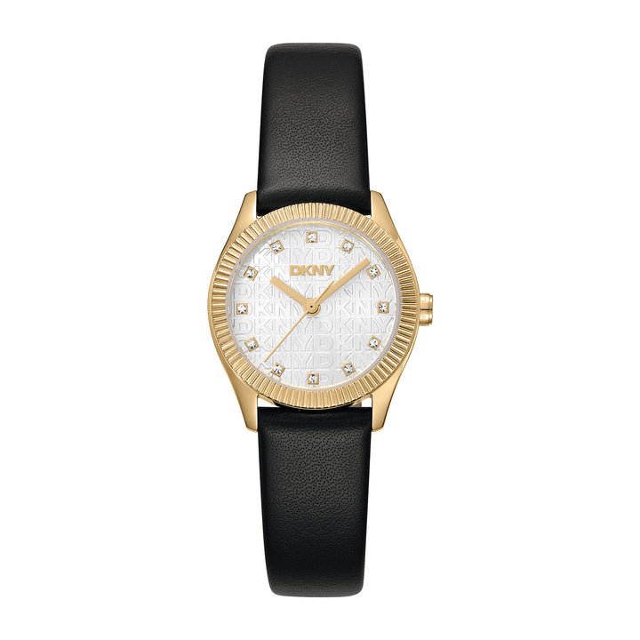 DKNY LOGO Women&