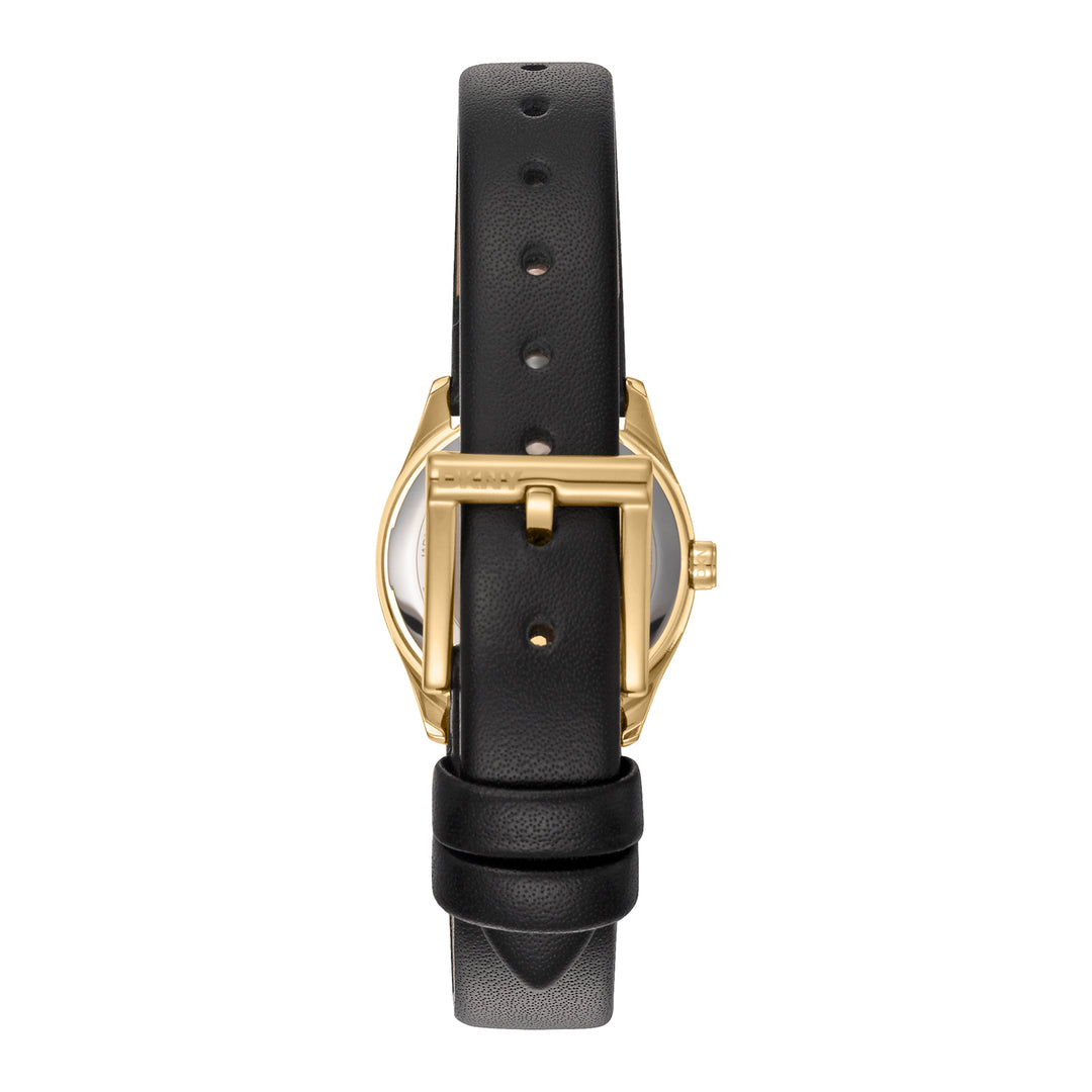 DKNY LOGO Women&