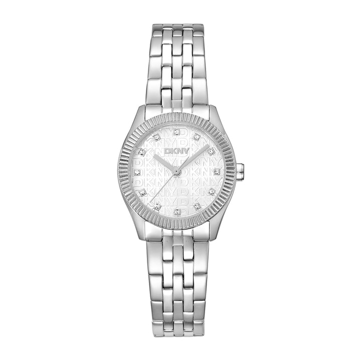 DKNY LOGO Women&